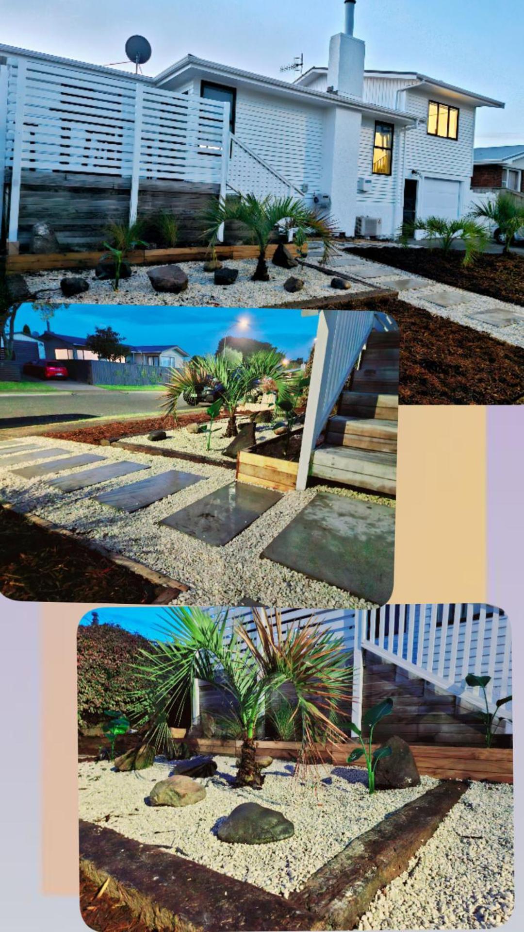 Stylish, Spacious, Central With Pool Mount Maunganui Esterno foto